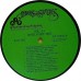 Various HIGHS IN THE MID SIXTIES Vol. 21: Ohio Part 2 (AIP Records – AIP 10030) USA 1985 60's compilation LP